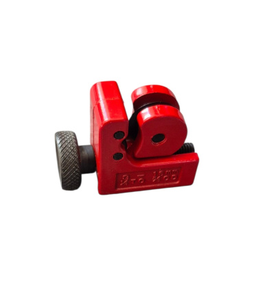 لوله بر مسی مینی سايز 16-3 ميلیمتر استنلی STANLEY مدل 93-033 آمریکا