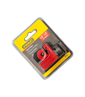 لوله بر مسی مینی سايز 16-3 ميلیمتر استنلی STANLEY مدل 93-033 آمریکا