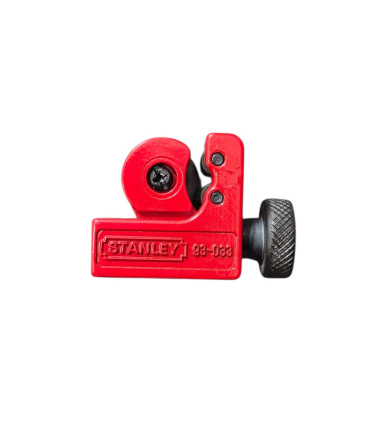 لوله بر مسی مینی سايز 16-3 ميلیمتر استنلی STANLEY مدل 93-033 آمریکا