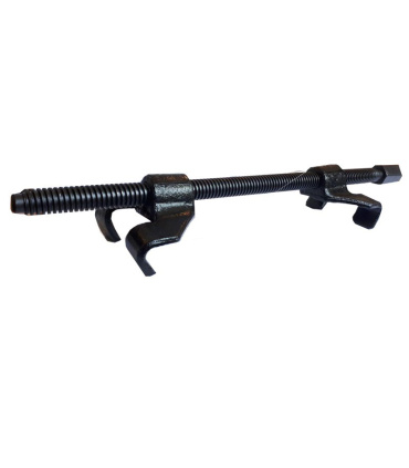 فنر جمع کن دستی