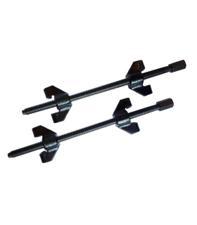 فنر جمع کن دستی