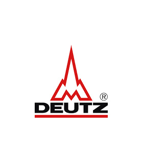 نرم افزار بانک اطلاعاتی قطعات Deutz Serpic