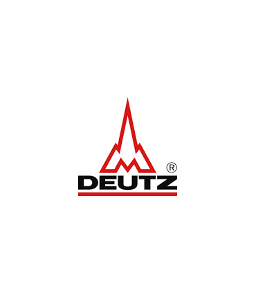 نرم افزار بانک اطلاعاتی قطعات Deutz Serpic