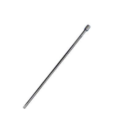 رابط ، واسطه و کمک بکس 30 سانت (12 اینچ) درایو 1/4 دیانکو