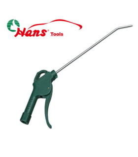 بادپاش بلند هنس Hans مدل8504D