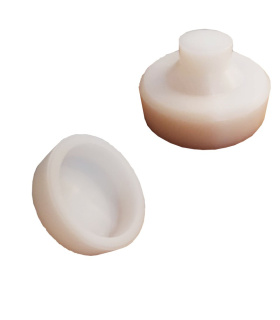 ابزار کاسه نمد جازن جلو میلنگ پراید