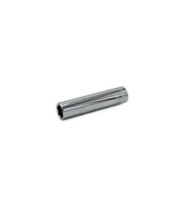 بکس بلند سایز 8mm  درایو 1/4