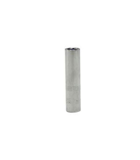 بکس بلند سایز 10mm درایو 1/4