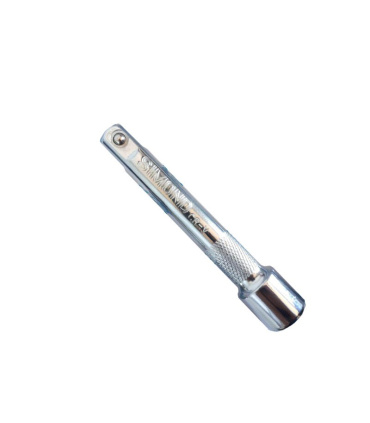 رابط و واسطه بکس 12سانت (5 اینچ) درایو 1/2 برند SKY