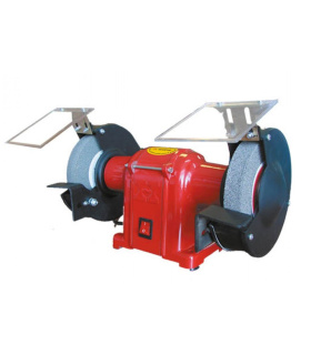 سنگ رومیزی محک مدل GD-150H