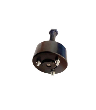 ابزار فولي كش ميل لنگ موتور ملی EF7