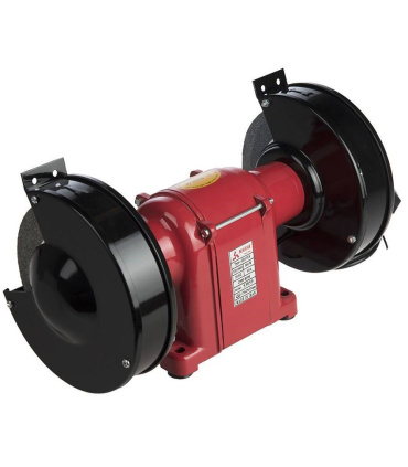 سنگ رومیزی 175 میلی متر 500 وات محک GD-175