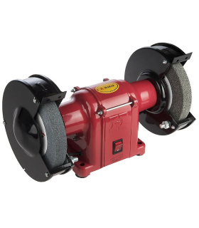 سنگ رومیزی 175 میلی متر 500 وات محک GD-175