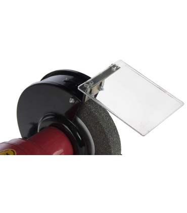 سنگ رومیزی 175 میلی متر 500 وات محک GD-175