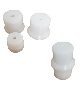 کاسه نمد جازن سرمیل سوپاپ EF7