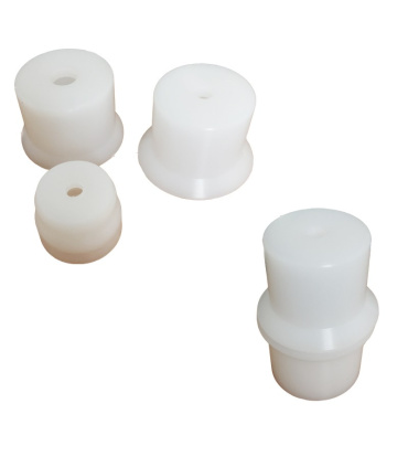 کاسه نمد جازن سرمیل سوپاپ EF7