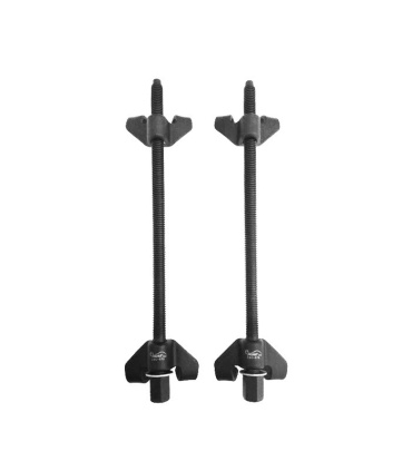 فنر جمع کن هنس مدل CSC-370