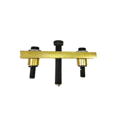 کاسه درآر 206 و پراید  آچار کاسه درار و فلنچه درار خودرو پژو 206 405