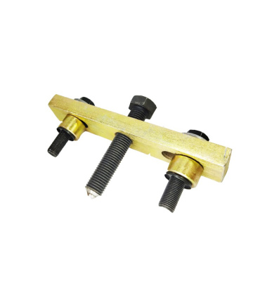 کاسه درآر 206 و پراید  آچار کاسه درار و فلنچه درار خودرو پژو 206 405