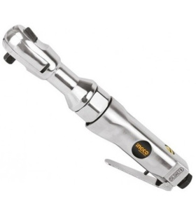 جغجغه بادی ان جی کو INGCO مدل ARW121