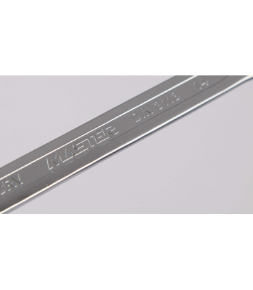 اچار یک سر تخت یک سر رینگی 12 پارچه مستر MASTER