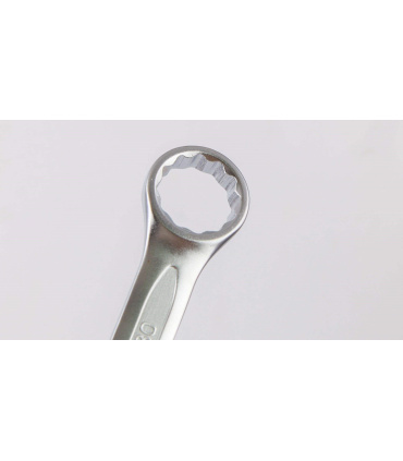 اچار یک سر تخت یک سر رینگی 16 پارچه مستر MASTER