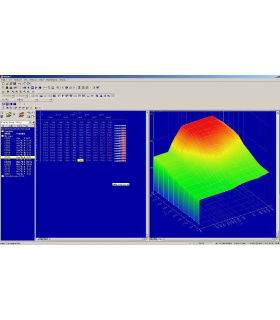 نرم افزار Winols