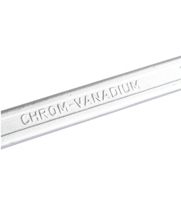 آچار سایز 24 یکسر رینگ آتا تولز ATA TOOLS