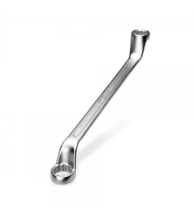 آچار سایز 26*24 دو سررینگ آتا تولز ATA TOOLS