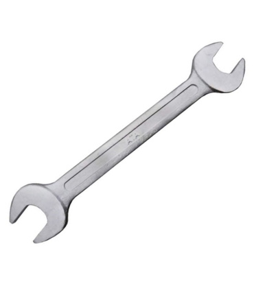 آچار سایز 9*8 دو سر تخت آتا تولز ATA TOOLS