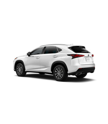 نرم افزار تعمیراتی لکسوس nx300