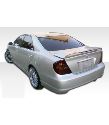 راهنمای تعمیرات Camry 2006