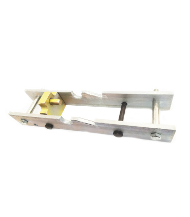 ابزار مخصوص بلبرینگ کش توپی چرخ پراید