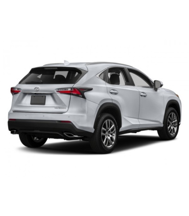 نرم افزار تعمیراتی لکسوس nx200