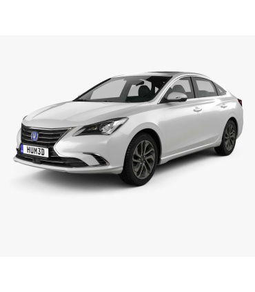 فایل راهنمای تعمیرات چانگان EADO