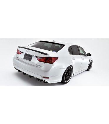 راهنمای تعمیرات لکسوس LEXUS GS350-GS250 مدل 2014