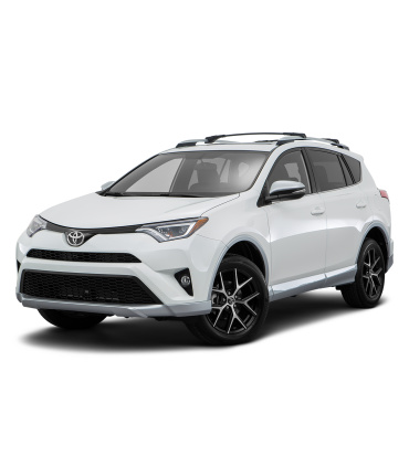 راهنمای تعمیرات تویوتا راو4-2014