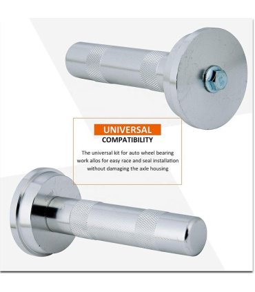 کاسه نمد جازن 10 پارچه داناکو DANACO مدل D04J1040