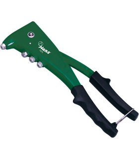 انبر پرچ هنس HANS مدل 1975