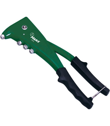 انبر پرچ هنس HANS مدل 1975