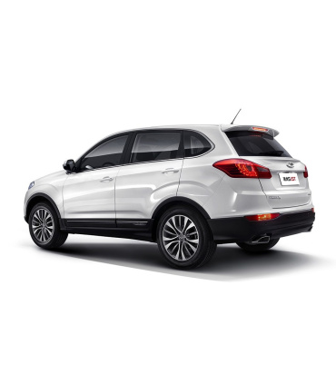 راهنمای تعمیرات چری تیگو CHERY TIGGO 5