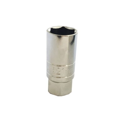 بکس شمع سایز 20.8mm (معروف به سایز 21 ) مدل SD20