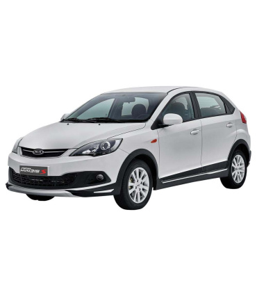 راهنمای تعمیرات ام وی ام mvm 315