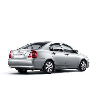 راهنمای تعمیرات لیفان  lifan 620