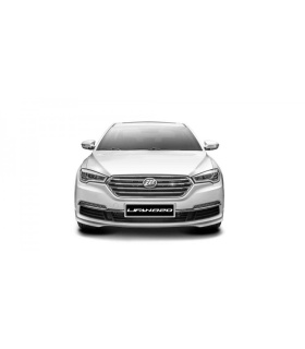 راهنمای تعمیرات لیفان lifan 820