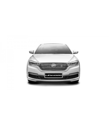 راهنمای تعمیرات لیفان lifan 820