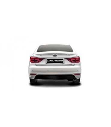 راهنمای تعمیرات لیفان lifan 820