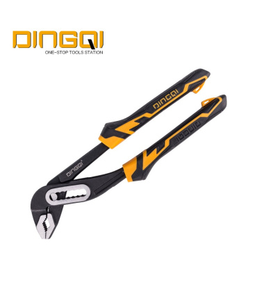 انبر قفلی کلاغی 10 اینچی دینگی DINGQI مدل ART:27103