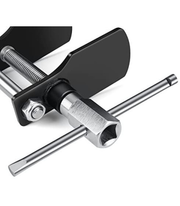 ابزار مخصوص باز کننده کالیپر ( پیستون ) ترمز تول تاب TOLTUB