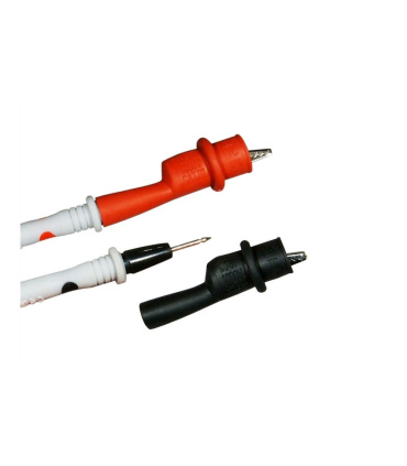 گیره سوسماری مخصوص پراب مولتی متر